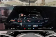 Mercedes-Benz E 53 AMG (Clasa E) din 2024 cu 8.370 km - oferta MER180687 - foto 15