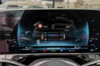 Mercedes-Benz E 53 AMG (Clasa E) din 2024 cu 8.370 km - oferta MER180687 - foto 16