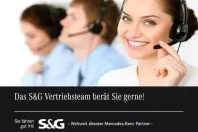 Mercedes-Benz E 53 AMG (Clasa E) din 2024 cu 8.370 km - oferta MER180687 - foto 18