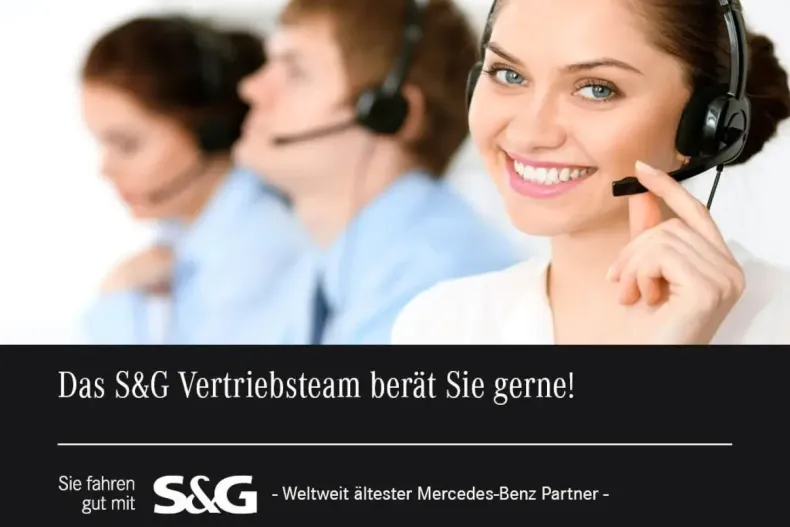 Mercedes-Benz E 53 AMG (Clasa E) din 2024 cu 8.370 km - oferta MER180687 - foto 18