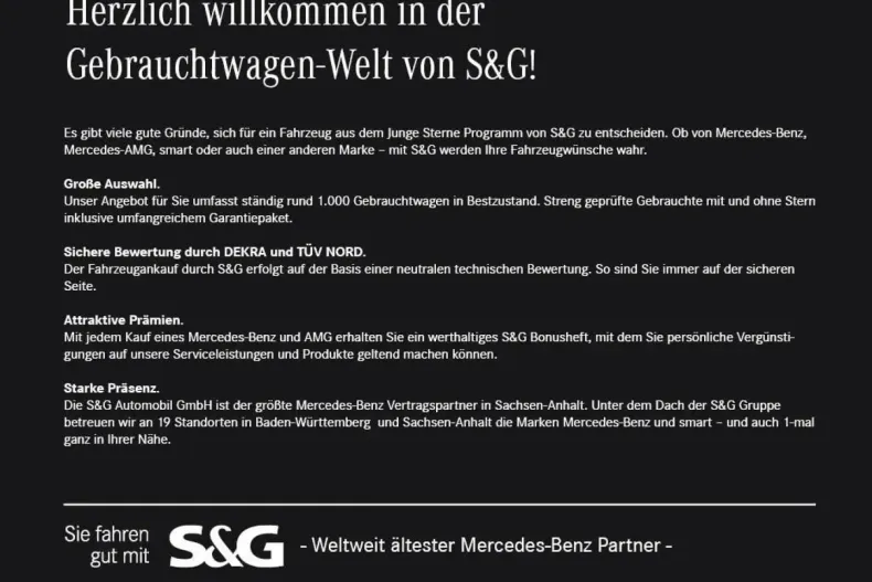 Mercedes-Benz E 53 AMG (Clasa E) din 2024 cu 8.370 km - oferta MER180687 - foto 19