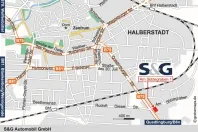 Mercedes-Benz E 53 AMG (Clasa E) din 2024 cu 8.370 km - oferta MER180687 - foto 20