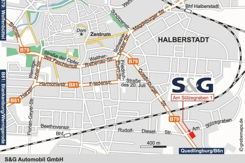 Mercedes-Benz E 53 AMG (Clasa E) din 2024 cu 8.370 km - oferta MER180687 - foto 20