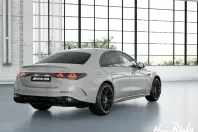 Mercedes-Benz E 53 AMG (Clasa E) din 2024 cu 10.881 km - oferta MER180688 - foto 2