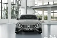 Mercedes-Benz E 53 AMG (Clasa E) din 2024 cu 10.881 km - oferta MER180688 - foto 3