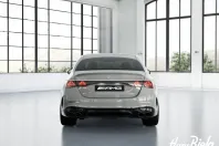 Mercedes-Benz E 53 AMG (Clasa E) din 2024 cu 10.881 km - oferta MER180688 - foto 4