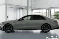 Mercedes-Benz E 53 AMG (Clasa E) din 2024 cu 10.881 km - oferta MER180688 - foto 6