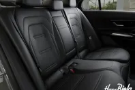 Mercedes-Benz E 53 AMG (Clasa E) din 2024 cu 10.881 km - oferta MER180688 - foto 9