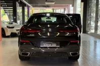 BMW X6 din 2023 cu 22.549 km - oferta BMW180689 - foto 7