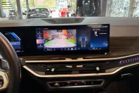 BMW X6 din 2023 cu 22.549 km - oferta BMW180689 - foto 10