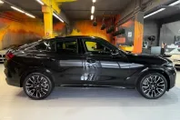 BMW X6 din 2023 cu 22.549 km - oferta BMW180689 - foto 12