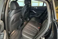 BMW X6 din 2023 cu 22.549 km - oferta BMW180689 - foto 14