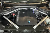 BMW X6 din 2023 cu 22.549 km - oferta BMW180689 - foto 19