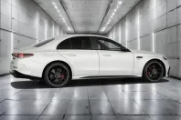 Mercedes-Benz E 53 AMG (Clasa E) din 2025 cu 19.900 km - oferta MER180690 - foto 6