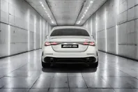 Mercedes-Benz E 53 AMG (Clasa E) din 2025 cu 19.900 km - oferta MER180690 - foto 8