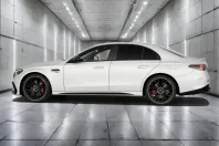 Mercedes-Benz E 53 AMG (Clasa E) din 2025 cu 19.900 km - oferta MER180690 - foto 10