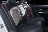 Mercedes-Benz E 53 AMG (Clasa E) din 2025 cu 19.900 km - oferta MER180690 - foto 13