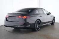 Mercedes-Benz E 53 AMG (Clasa E) din 2025 cu 11.408 km - oferta MER180691 - foto 2