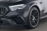 Mercedes-Benz E 53 AMG (Clasa E) din 2025 cu 11.408 km - oferta MER180691 - foto 3