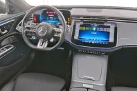 Mercedes-Benz E 53 AMG (Clasa E) din 2025 cu 11.408 km - oferta MER180691 - foto 6