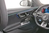 Mercedes-Benz E 53 AMG (Clasa E) din 2025 cu 11.408 km - oferta MER180691 - foto 8