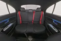 Mercedes-Benz E 53 AMG (Clasa E) din 2025 cu 11.408 km - oferta MER180691 - foto 9