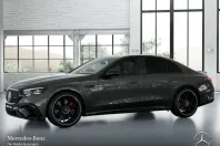 Mercedes-Benz E 53 AMG (Clasa E) din 2025 cu 13.882 km - oferta MER180692 - foto 3