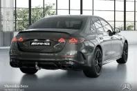 Mercedes-Benz E 53 AMG (Clasa E) din 2025 cu 13.882 km - oferta MER180692 - foto 5