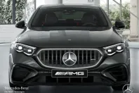 Mercedes-Benz E 53 AMG (Clasa E) din 2025 cu 13.882 km - oferta MER180692 - foto 8