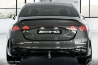 Mercedes-Benz E 53 AMG (Clasa E) din 2025 cu 13.882 km - oferta MER180692 - foto 9