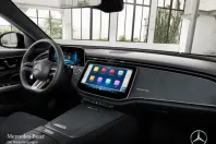 Mercedes-Benz E 53 AMG (Clasa E) din 2025 cu 13.882 km - oferta MER180692 - foto 11