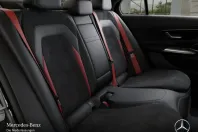 Mercedes-Benz E 53 AMG (Clasa E) din 2025 cu 13.882 km - oferta MER180692 - foto 13