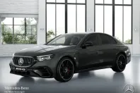 Mercedes-Benz E 53 AMG (Clasa E) din 2025 cu 13.882 km - oferta MER180692 - foto 14