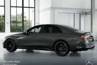 Mercedes-Benz E 53 AMG (Clasa E) din 2025 cu 13.882 km - oferta MER180692 - foto 15