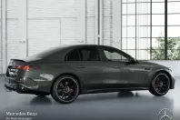 Mercedes-Benz E 53 AMG (Clasa E) din 2025 cu 13.882 km - oferta MER180692 - foto 17