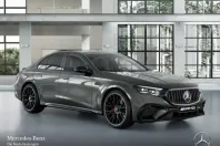 Mercedes-Benz E 53 AMG (Clasa E) din 2025 cu 13.882 km - oferta MER180692 - foto 20