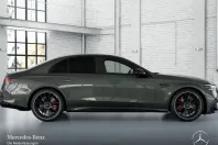 Mercedes-Benz E 53 AMG (Clasa E) din 2025 cu 13.882 km - oferta MER180692 - foto 21