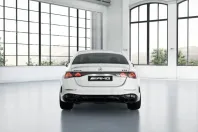 Mercedes-Benz E 53 AMG (Clasa E) din 2024 cu 13.814 km - oferta MER180693 - foto 5