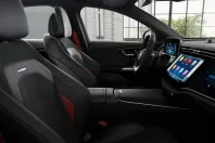 Mercedes-Benz E 53 AMG (Clasa E) din 2024 cu 13.814 km - oferta MER180693 - foto 7