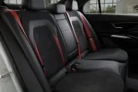 Mercedes-Benz E 53 AMG (Clasa E) din 2024 cu 13.814 km - oferta MER180693 - foto 9