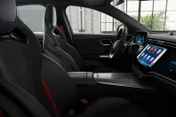 Mercedes-Benz E 53 AMG (Clasa E) din 2024 cu 25.955 km - oferta MER180694 - foto 7