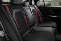 Mercedes-Benz E 53 AMG (Clasa E) din 2024 cu 25.955 km - oferta MER180694 - foto 9