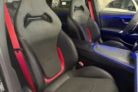 Mercedes-Benz E 53 AMG (Clasa E) din 2025 cu 29.989 km - oferta MER180695 - foto 6