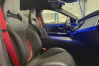 Mercedes-Benz E 53 AMG (Clasa E) din 2025 cu 29.989 km - oferta MER180695 - foto 7