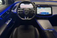 Mercedes-Benz E 53 AMG (Clasa E) din 2025 cu 29.989 km - oferta MER180695 - foto 9