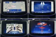 Mercedes-Benz E 53 AMG (Clasa E) din 2025 cu 29.989 km - oferta MER180695 - foto 10