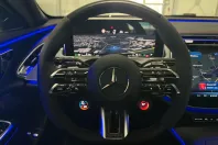 Mercedes-Benz E 53 AMG (Clasa E) din 2025 cu 29.989 km - oferta MER180695 - foto 11