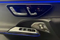 Mercedes-Benz E 53 AMG (Clasa E) din 2025 cu 29.989 km - oferta MER180695 - foto 12