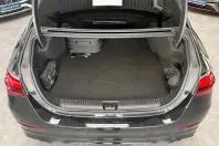 Mercedes-Benz E 53 AMG (Clasa E) din 2025 cu 29.989 km - oferta MER180695 - foto 13