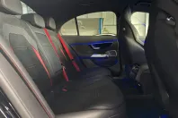 Mercedes-Benz E 53 AMG (Clasa E) din 2025 cu 29.989 km - oferta MER180695 - foto 14